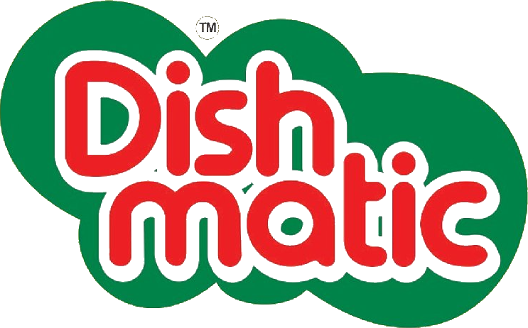 Dishmatic